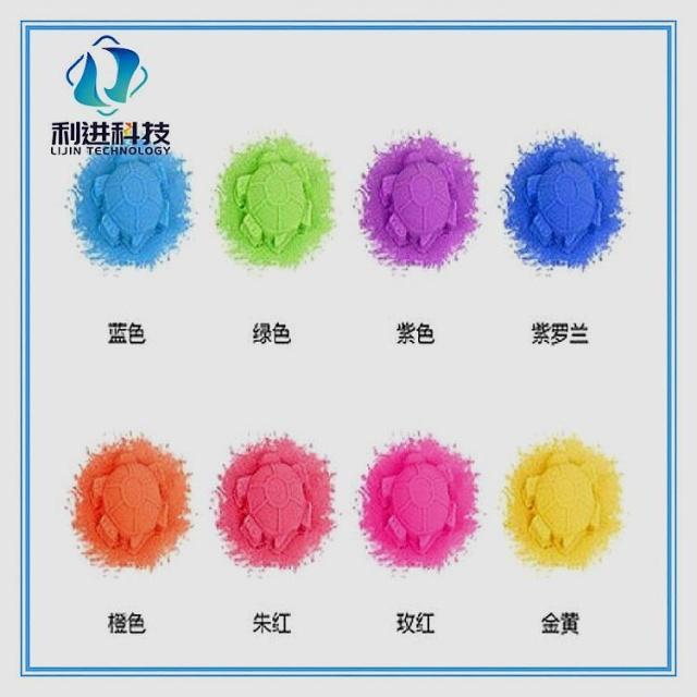 「感溫變色微膠囊供應(yīng)」什么是功能性感溫變色微膠囊技術(shù)？