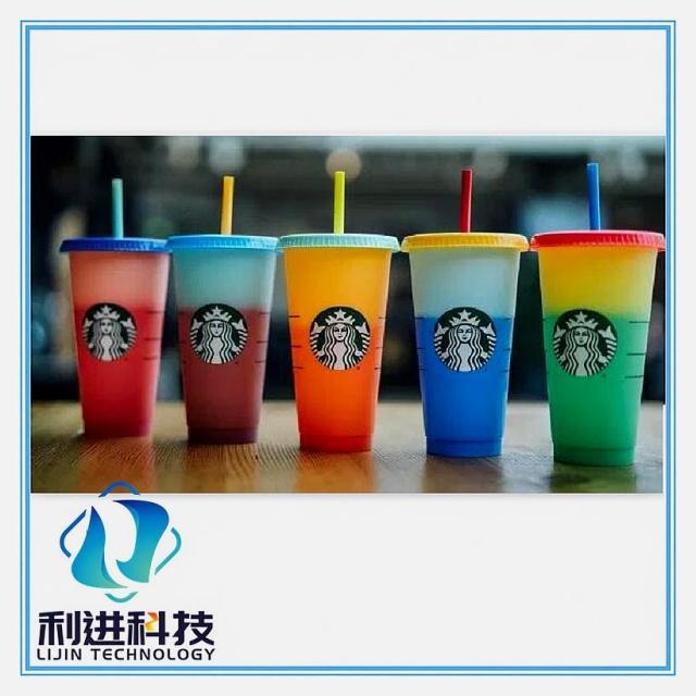 「感溫粉供應(yīng)」感溫變色產(chǎn)品的壽命可以達到多久？