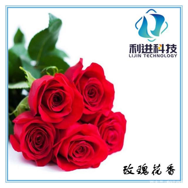 「長效感香材料供應(yīng)」微膠囊包覆的香味材料該如何保存？