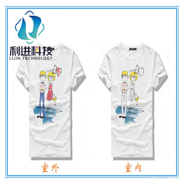 「光變粉供應(yīng)銷售」光變油墨可以絲網(wǎng)印刷嗎？